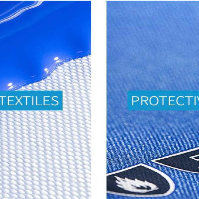 TECHNICAL TEXTILES