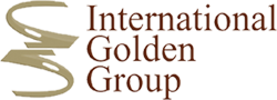 igg-logo